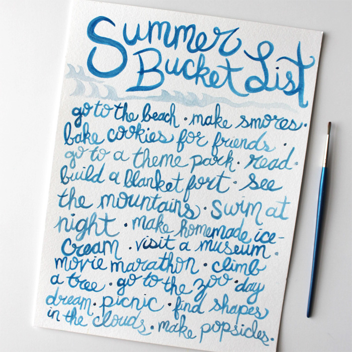summerbucketlist2
