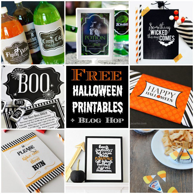 halloween-blog-hop-collage-square