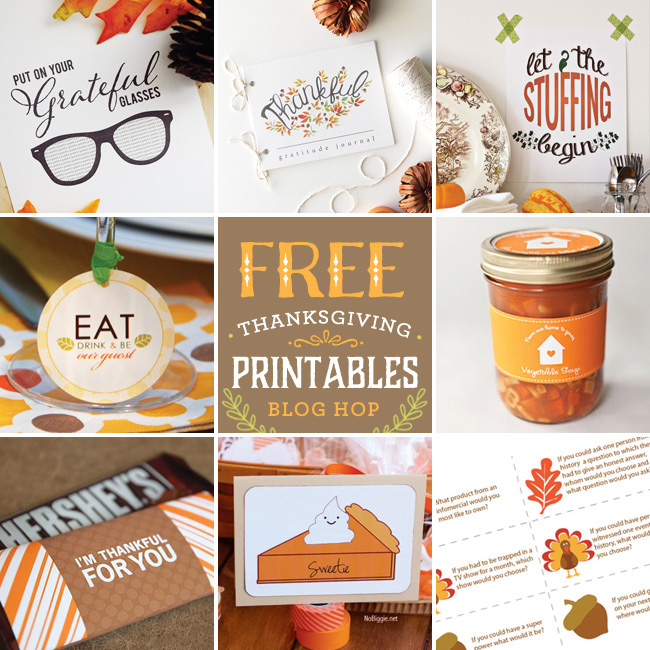 free-thanksgiving-printables-blog-hop