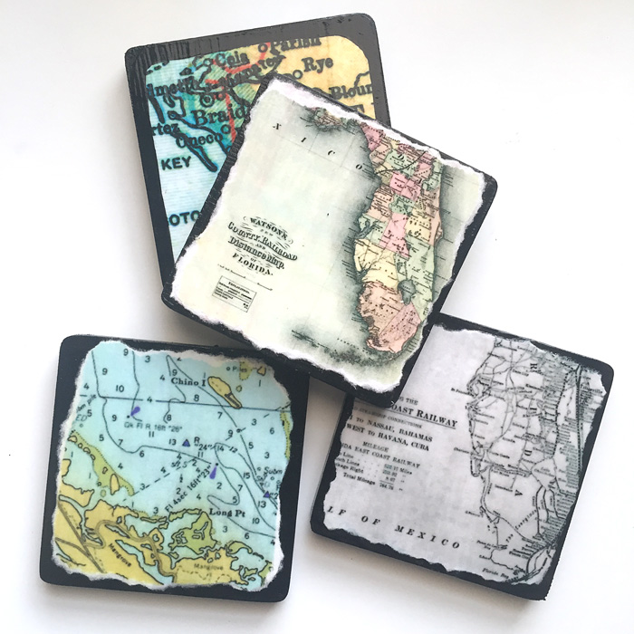 Map Coasters4