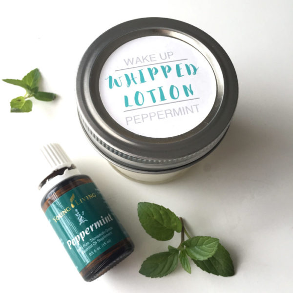 Editable Printable Lotion Labels – Kori Clark